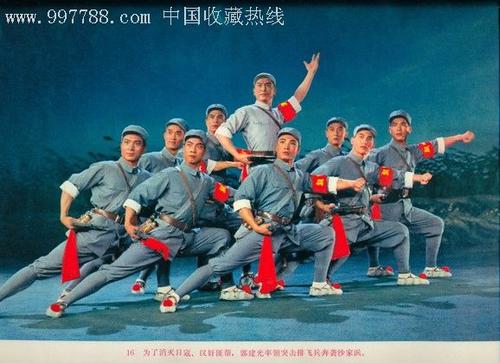 专业办理结婚证
